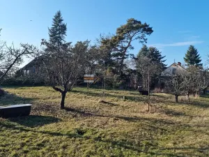 Prodej rodinného domu, Bašť, Horka, 185 m2