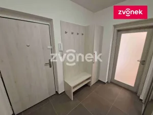Pronájem bytu 3+kk, Uherské Hradiště, 80 m2