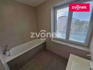 Pronájem bytu 3+kk, Uherské Hradiště, 80 m2