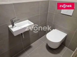Pronájem bytu 3+kk, Uherské Hradiště, 80 m2