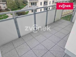 Pronájem bytu 3+kk, Uherské Hradiště, 80 m2