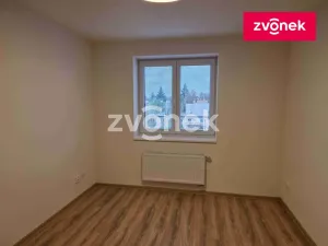 Pronájem bytu 3+kk, Uherské Hradiště, 80 m2