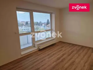 Pronájem bytu 3+kk, Uherské Hradiště, 80 m2