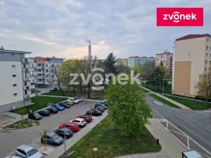 Pronájem bytu 3+kk, Uherské Hradiště, 80 m2