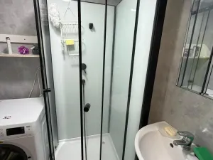 Prodej bytu 3+1, Most, Kpt. Jaroše, 62 m2