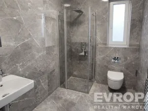 Prodej rodinného domu, Červené Pečky, 229 m2