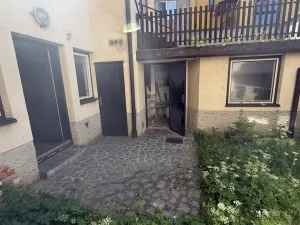 Pronájem bytu 6+kk a větší, Třebíč, Oldřichova, 160 m2