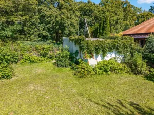 Prodej pozemku pro bydlení, Holice, Pod Parkem, 1775 m2