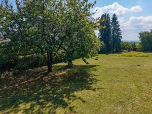 Prodej pozemku pro bydlení, Holice, Pod Parkem, 1775 m2