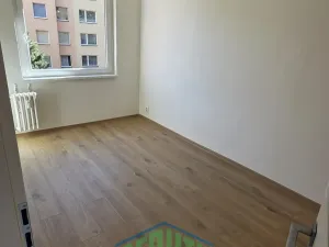 Prodej bytu 2+kk, Praha - Hlubočepy, Pivcova, 41 m2