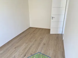Prodej bytu 2+kk, Praha - Hlubočepy, Pivcova, 41 m2
