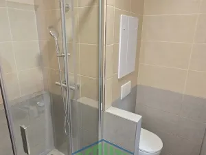 Prodej bytu 2+kk, Praha - Hlubočepy, Pivcova, 41 m2