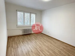 Pronájem bytu 2+1, Ostrava, U Prodejny, 54 m2