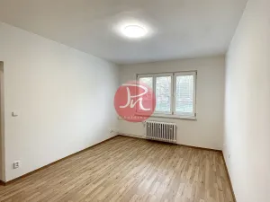 Pronájem bytu 2+1, Ostrava, U Prodejny, 54 m2