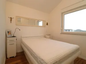 Prodej bytu 3+kk, Vodice, Chorvatsko, 67 m2
