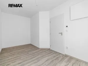 Pronájem bytu 4+kk, Vochov, 80 m2
