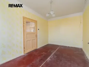 Prodej rodinného domu, Litohlavy, 82 m2