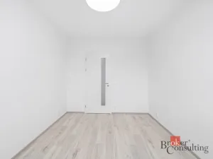 Pronájem bytu 3+kk, Praha - Chodov, 72 m2