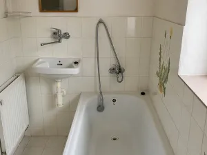 Prodej rodinného domu, Vojnův Městec, 98 m2