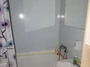 Prodej bytu 1+1, Frýdek-Místek, Třanovského, 35 m2