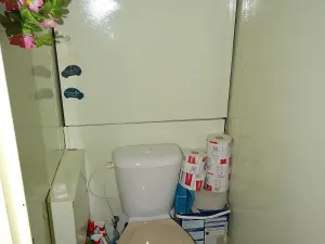 Prodej bytu 1+1, Frýdek-Místek, Třanovského, 35 m2