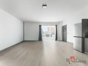 Prodej bytu 2+kk, Kladno - Kročehlavy, Arménská, 60 m2