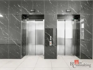 Prodej bytu 2+kk, Kladno - Kročehlavy, Arménská, 60 m2