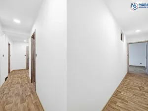 Prodej rodinného domu, Bohuňovice, Výmol, 242 m2