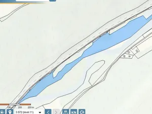 Prodej louky, Libavské Údolí, 28256 m2