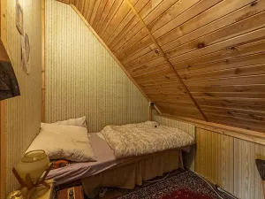 Prodej chaty, Dolní Hradiště, 120 m2