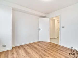 Prodej bytu 2+kk, Ostrava, Průběžná, 45 m2