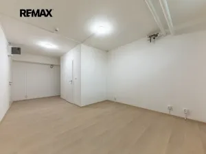 Prodej bytu 2+kk, Praha - Střížkov, Děčínská, 45 m2