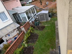 Pronájem bytu 3+kk, Brno - Husovice, Soběšická, 80 m2