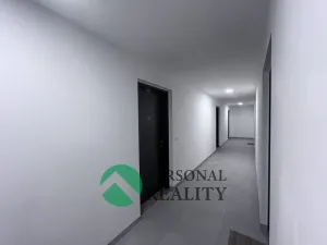 Pronájem bytu 2+kk, Praha - Strašnice, Počernická, 63 m2