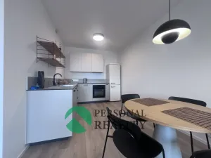 Pronájem bytu 2+kk, Praha - Strašnice, Počernická, 63 m2