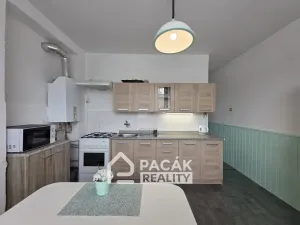 Prodej bytu 3+1, Hlubočky, Gagarinova, 73 m2