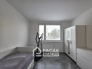 Prodej bytu 3+1, Hlubočky, Gagarinova, 73 m2