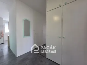 Prodej bytu 3+1, Hlubočky, Gagarinova, 73 m2