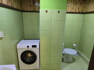 Pronájem bytu 1+1, Litvínov - Horní Litvínov, Tylova, 37 m2