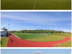 Pronájem bytu 3+kk, Vrchlabí, Na Výšině, 71 m2