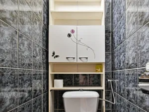 Pronájem bytu 2+1, Brno - Ponava, Botanická, 54 m2