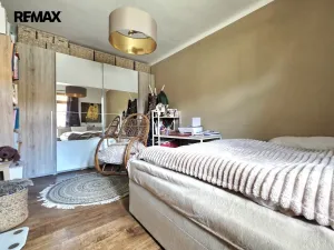 Prodej rodinného domu, Brumovice - Pustý Mlýn, Opavská, 100 m2