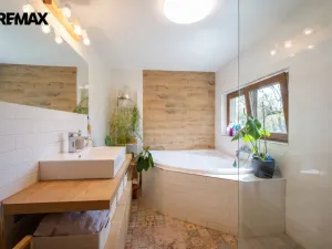 Prodej rodinného domu, Brumovice - Pustý Mlýn, Opavská, 100 m2