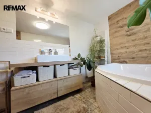 Prodej rodinného domu, Brumovice - Pustý Mlýn, Opavská, 100 m2