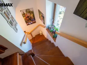 Prodej rodinného domu, Brumovice - Pustý Mlýn, Opavská, 100 m2