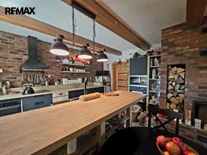 Prodej rodinného domu, Brumovice - Pustý Mlýn, Opavská, 160 m2