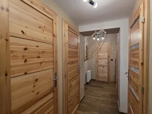 Prodej rodinného domu, Brumovice - Pustý Mlýn, Opavská, 160 m2