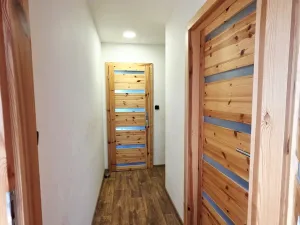 Prodej rodinného domu, Brumovice - Pustý Mlýn, Opavská, 160 m2