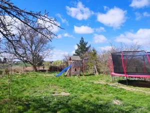 Prodej rodinného domu, Brumovice - Pustý Mlýn, Opavská, 160 m2