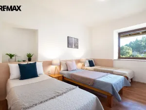 Prodej rodinného domu, Kundratice, 770 m2